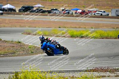 media/May-10-2024-2WTD (Fri) [[c88d7990af]]/Group B/Session 3-Turn 4 and 6/